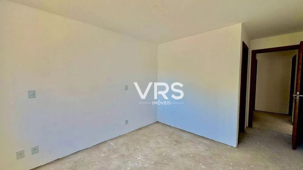 Apartamento, 3 quartos, 64 m² - Foto 11