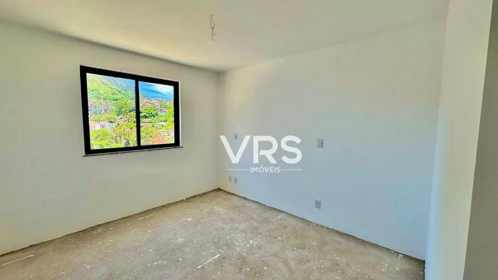 Apartamento, 3 quartos, 64 m² - Foto 12