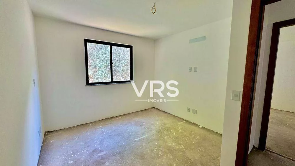 Apartamento, 3 quartos, 64 m² - Foto 9