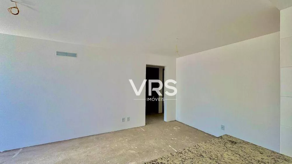 Apartamento, 3 quartos, 64 m² - Foto 13