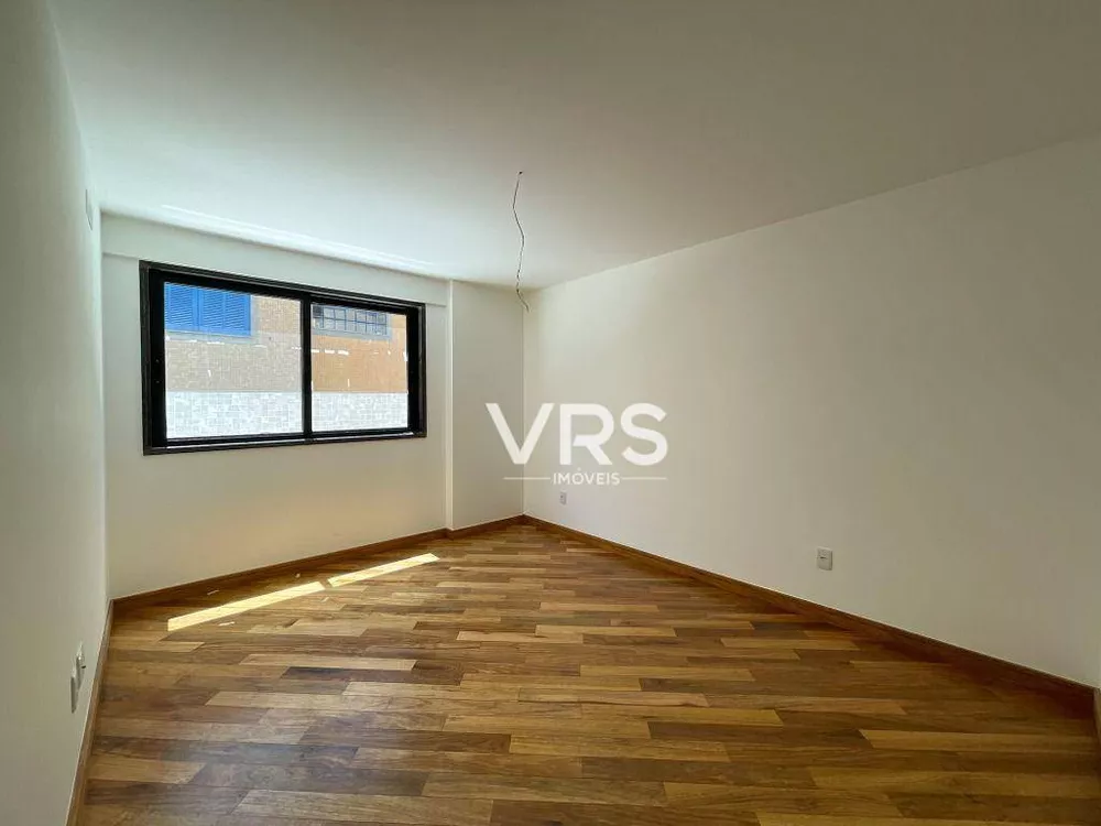Apartamento, 3 quartos, 155 m² - Foto 14