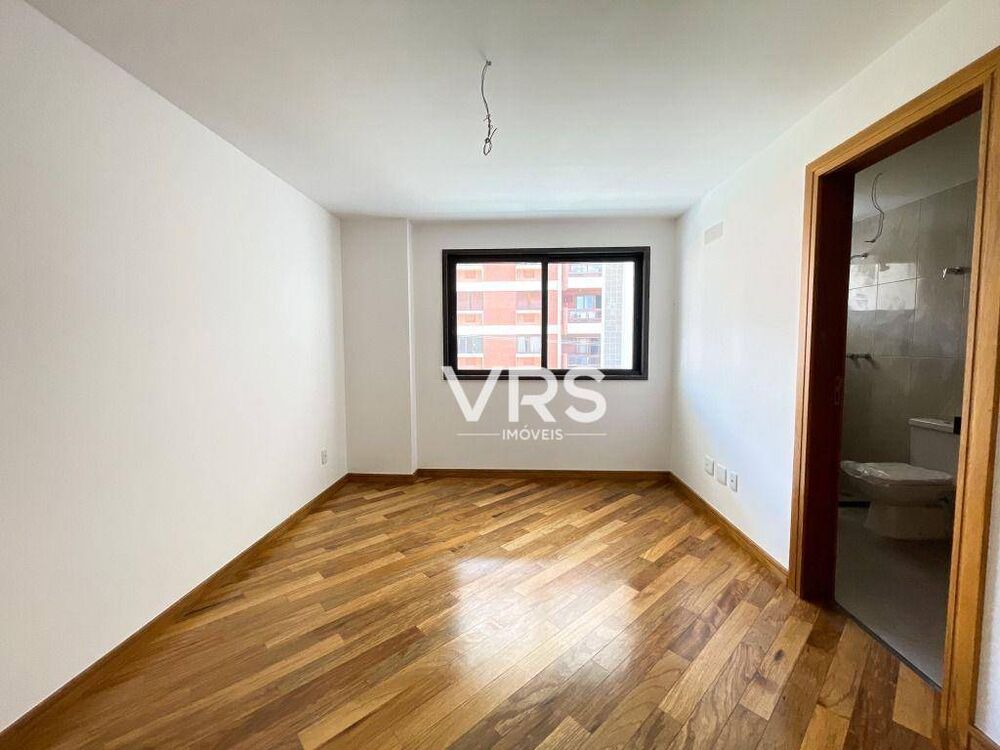 Apartamento, 3 quartos, 155 m² - Foto 19