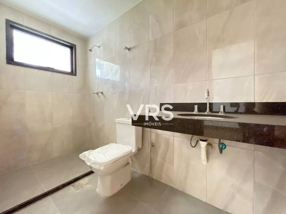 Apartamento, 3 quartos, 155 m² - Foto 21