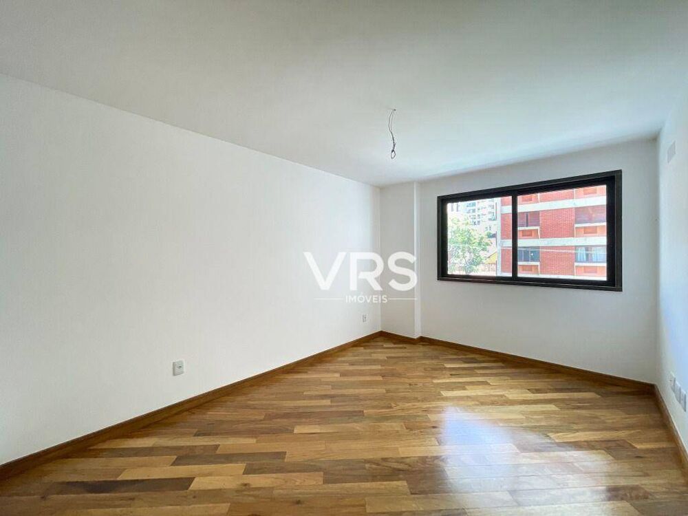 Apartamento, 3 quartos, 155 m² - Foto 18
