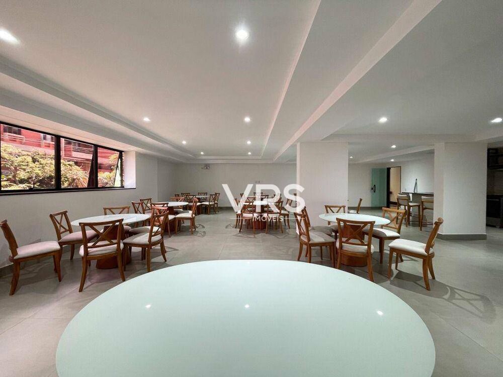 Apartamento, 3 quartos, 155 m² - Foto 27