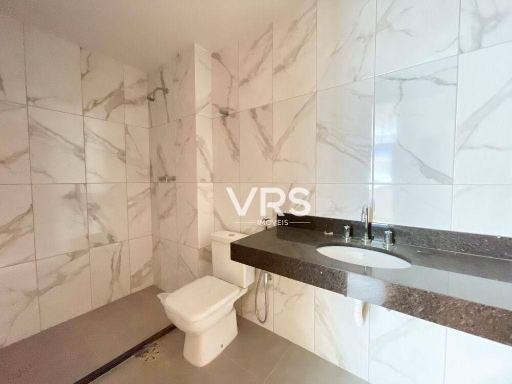 Apartamento, 3 quartos, 155 m² - Foto 17