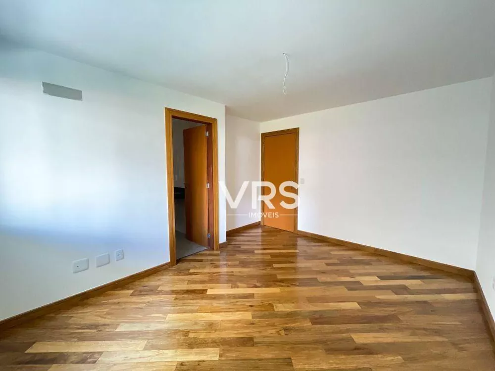 Apartamento, 3 quartos, 155 m² - Foto 20