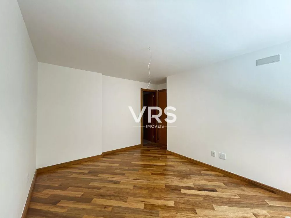 Apartamento, 3 quartos, 155 m² - Foto 16