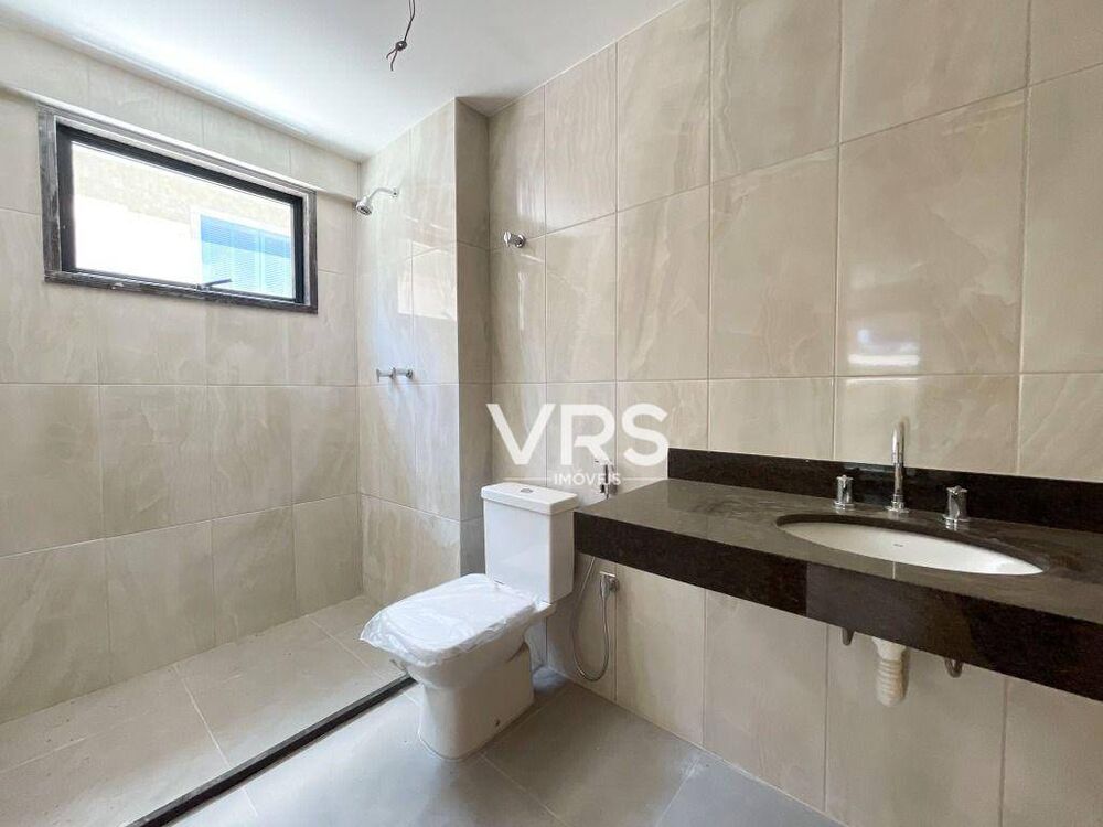 Apartamento, 3 quartos, 155 m² - Foto 13