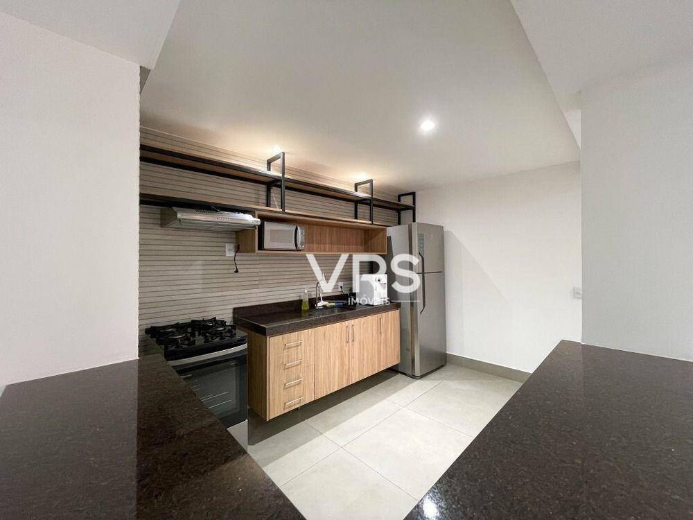 Apartamento, 3 quartos, 155 m² - Foto 25