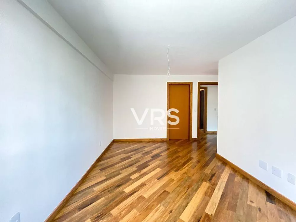 Apartamento, 3 quartos, 155 m² - Foto 12