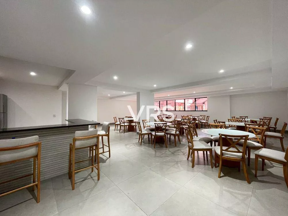 Apartamento, 3 quartos, 155 m² - Foto 24