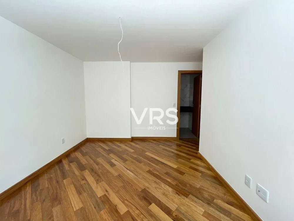 Apartamento, 3 quartos, 155 m² - Foto 15
