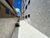 Apartamento, 3 quartos, 155 m² - Foto 4