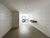 Apartamento, 3 quartos, 155 m² - Foto 2