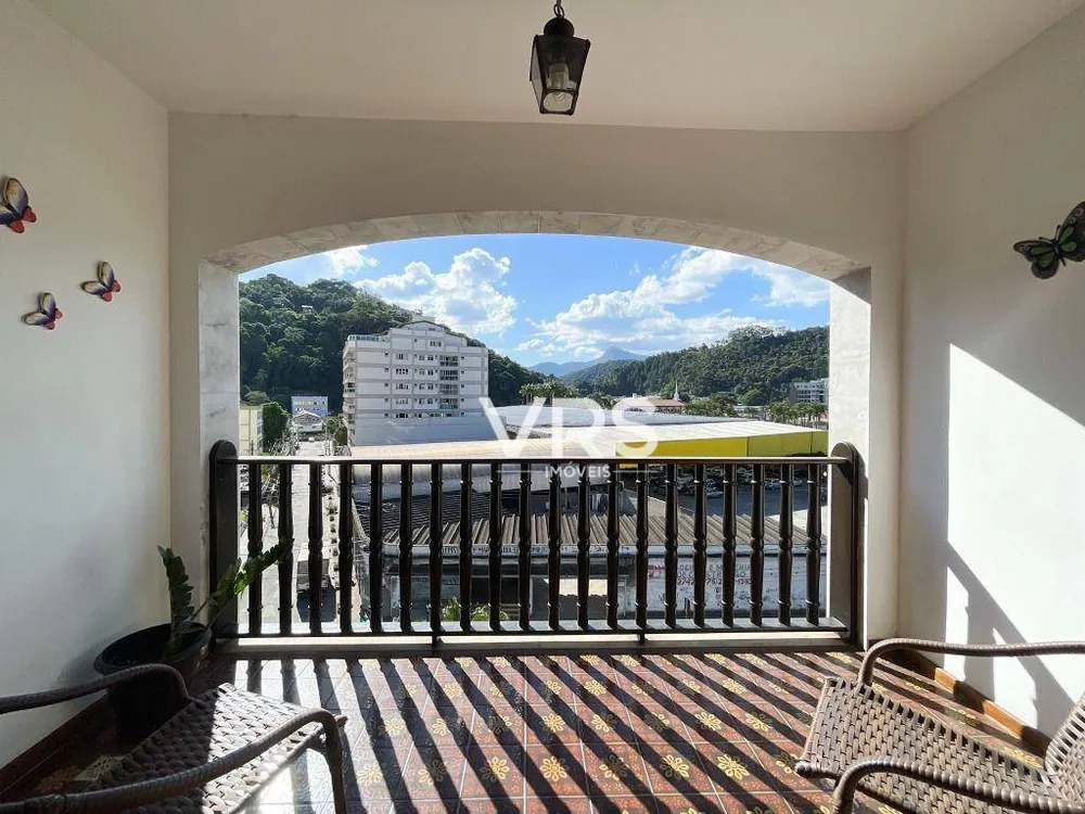Apartamento, 2 quartos, 74 m² - Foto 4