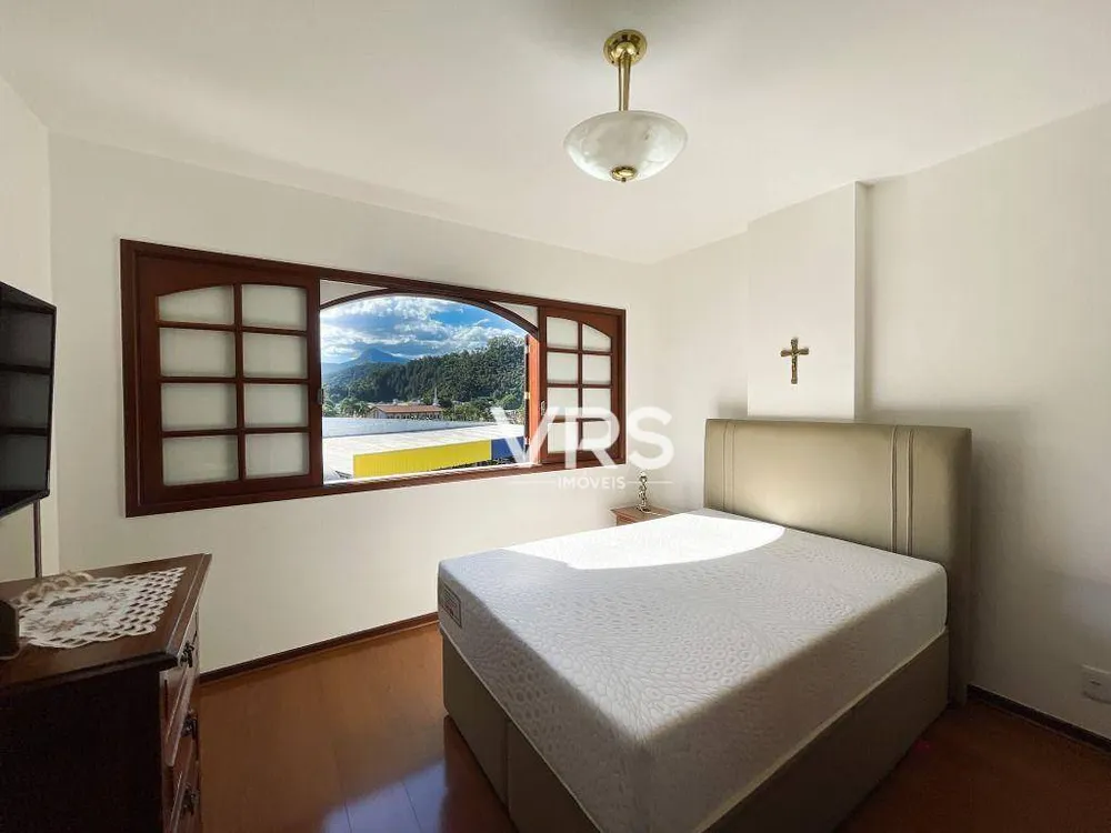 Apartamento, 2 quartos, 74 m² - Foto 9