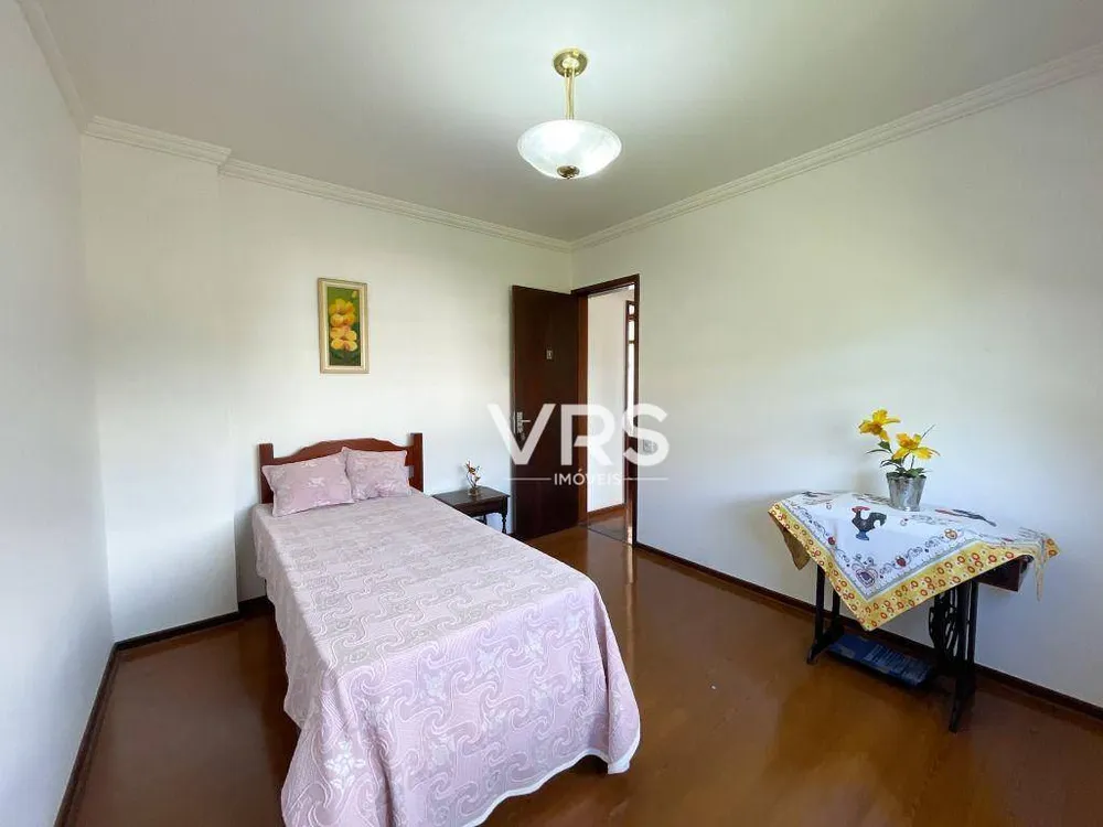 Apartamento, 2 quartos, 74 m² - Foto 14