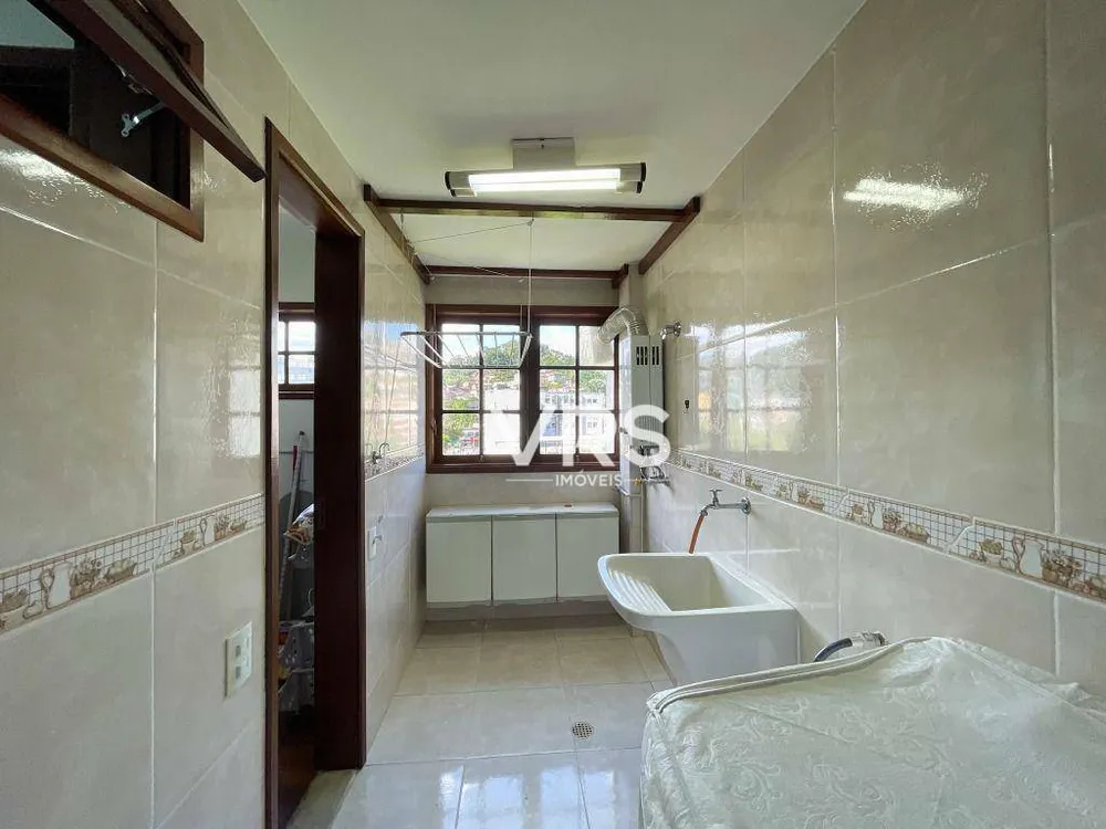 Apartamento, 2 quartos, 74 m² - Foto 8