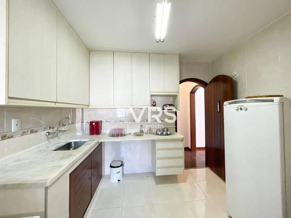 Apartamento, 2 quartos, 74 m² - Foto 7