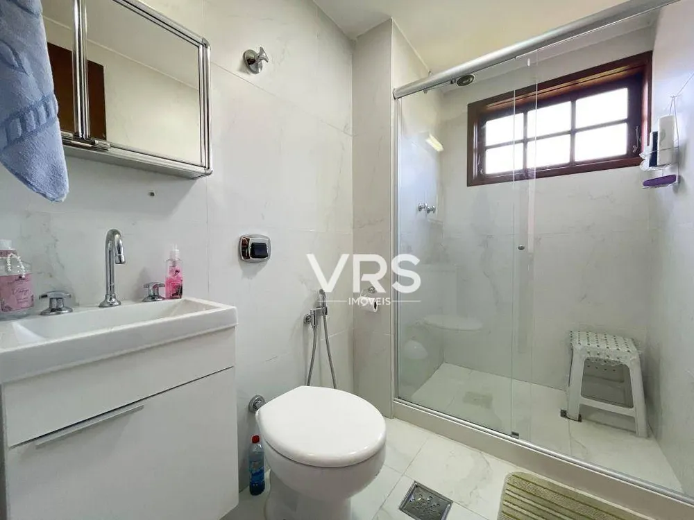 Apartamento, 2 quartos, 74 m² - Foto 12