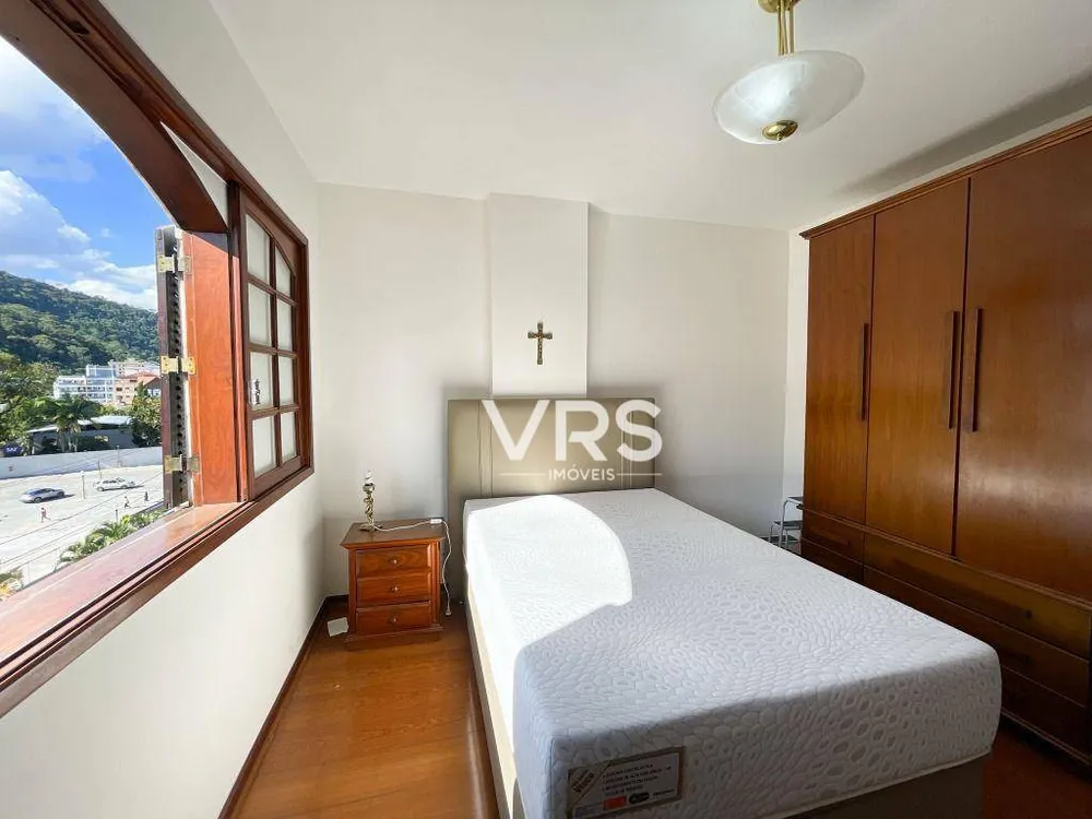 Apartamento, 2 quartos, 74 m² - Foto 11