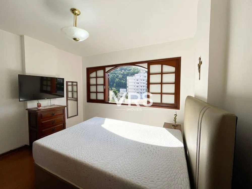 Apartamento, 2 quartos, 74 m² - Foto 10