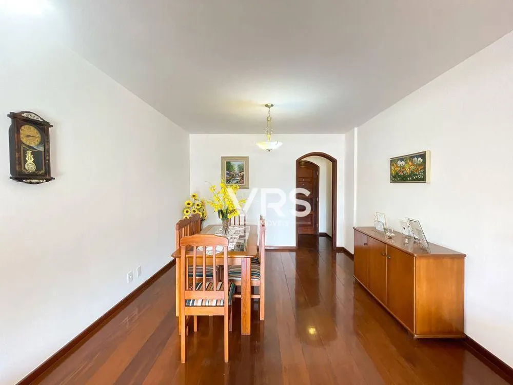 Apartamento, 2 quartos, 74 m² - Foto 5
