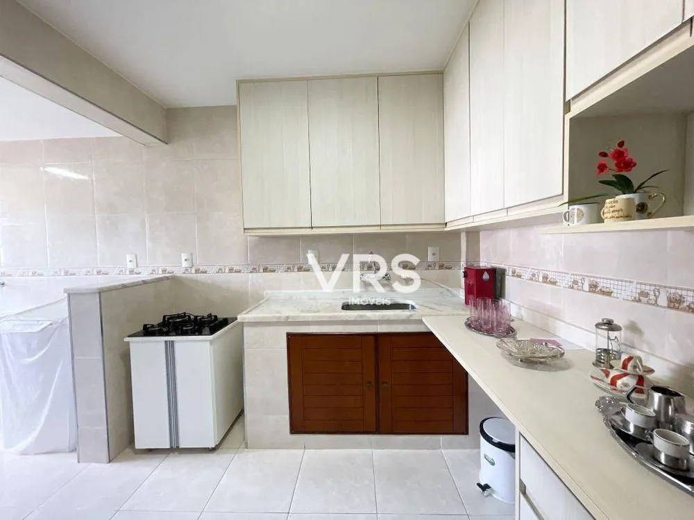 Apartamento, 2 quartos, 74 m² - Foto 6