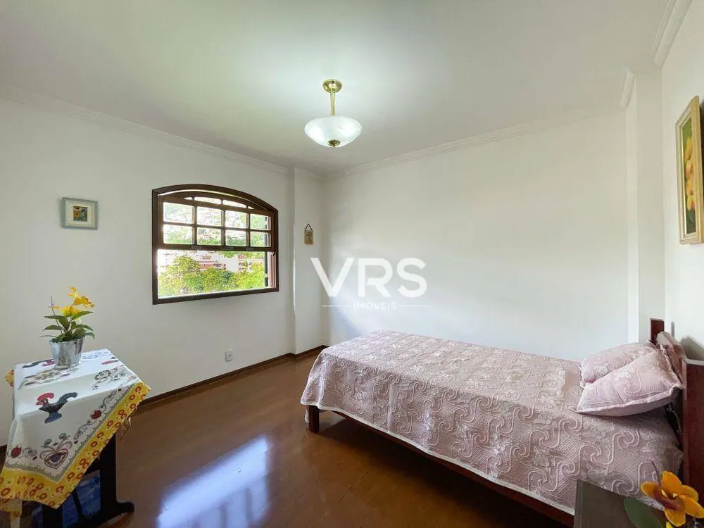 Apartamento, 2 quartos, 74 m² - Foto 13