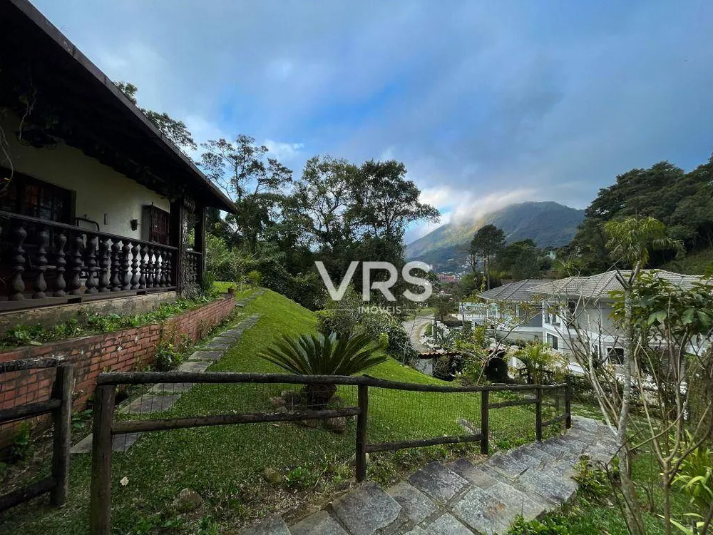Casa, 3 quartos, 116 m² - Foto 4