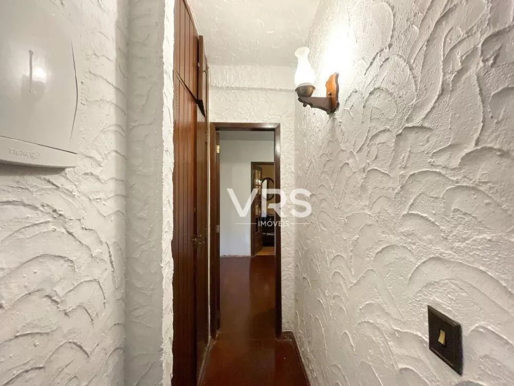 Casa, 3 quartos, 116 m² - Foto 28