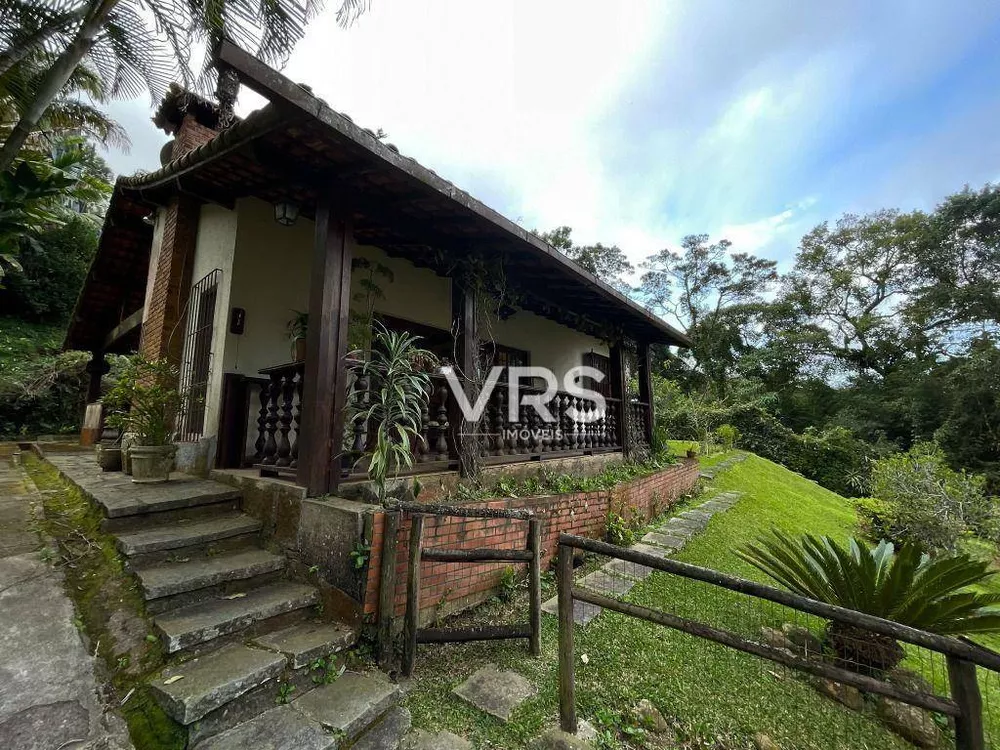 Casa, 3 quartos, 116 m² - Foto 15