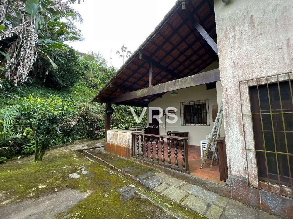 Casa, 3 quartos, 116 m² - Foto 8