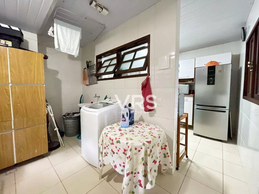 Casa, 3 quartos, 116 m² - Foto 27
