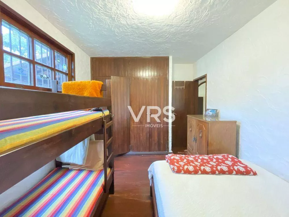 Casa, 3 quartos, 116 m² - Foto 26