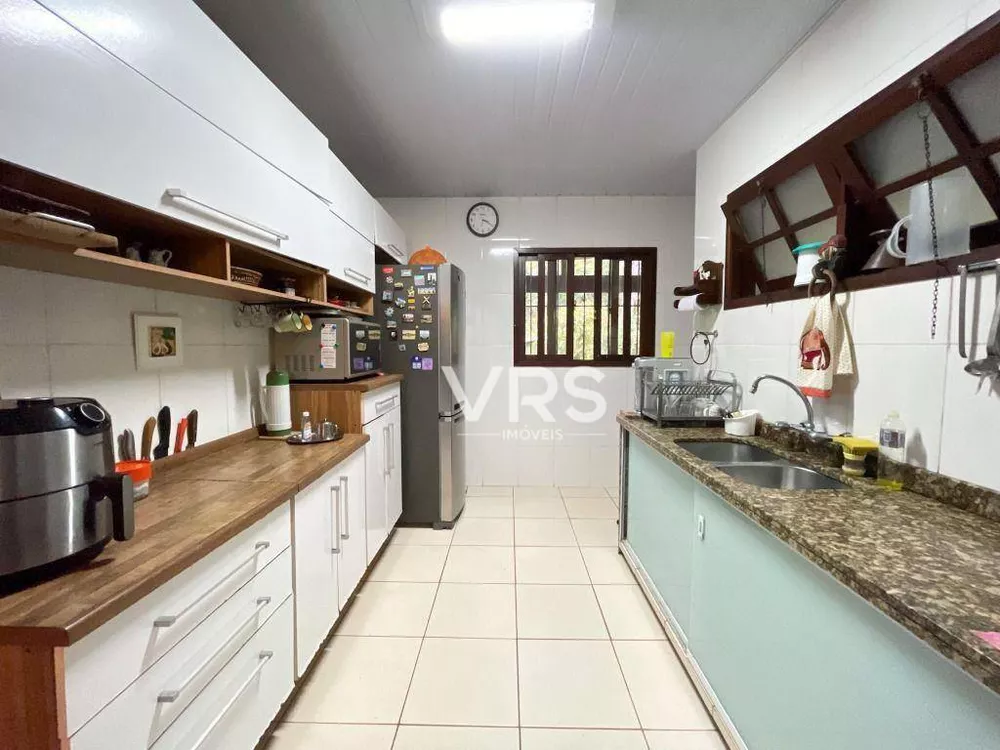 Casa, 3 quartos, 116 m² - Foto 17
