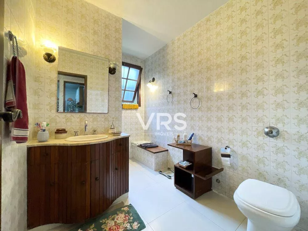 Casa, 3 quartos, 116 m² - Foto 18