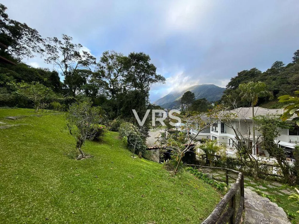 Casa, 3 quartos, 116 m² - Foto 3