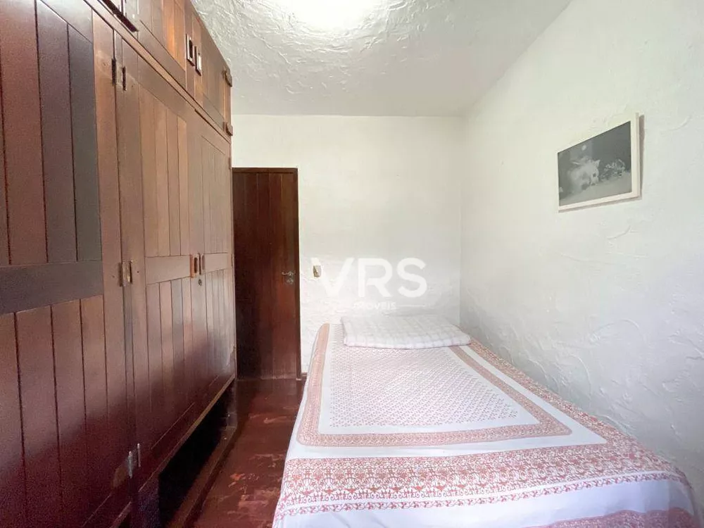 Casa, 3 quartos, 116 m² - Foto 29