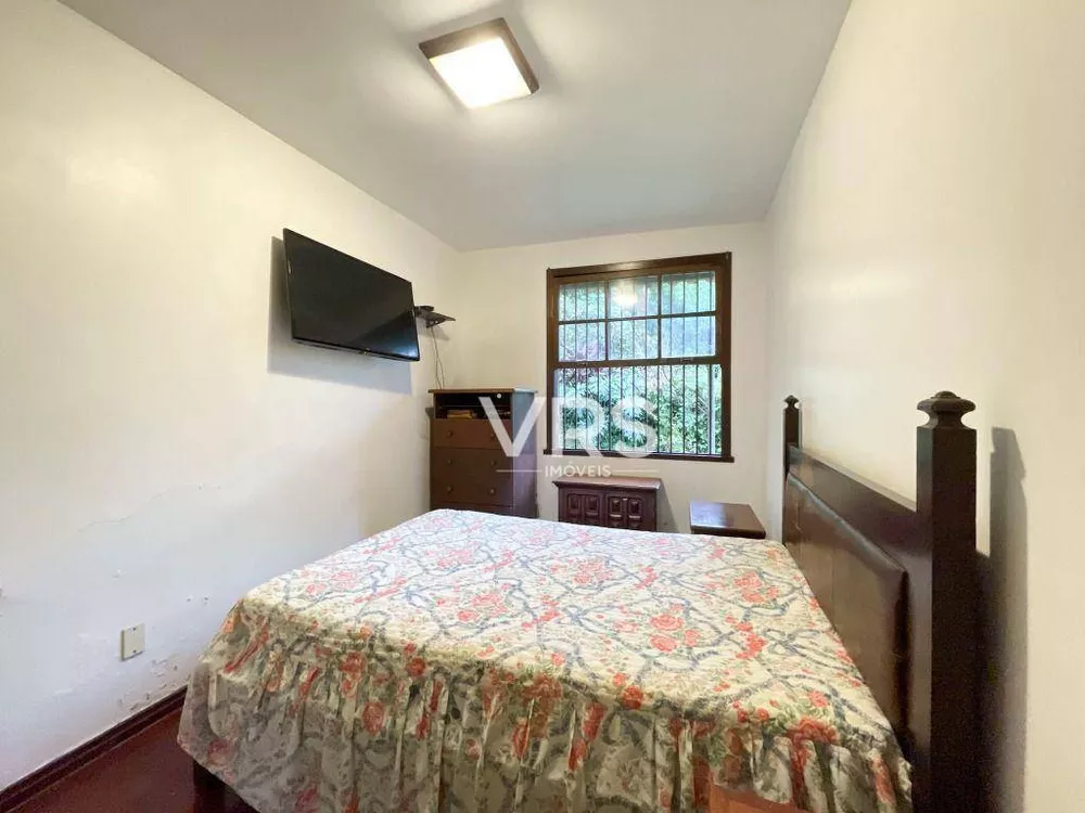 Casa, 3 quartos, 116 m² - Foto 12