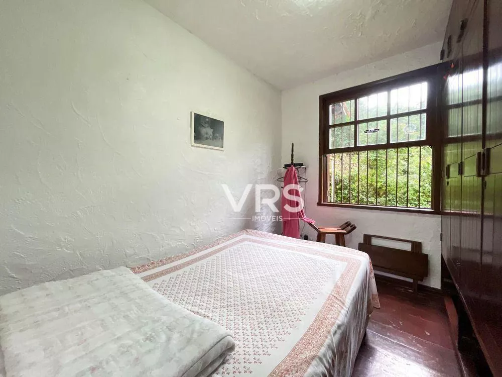 Casa, 3 quartos, 116 m² - Foto 6