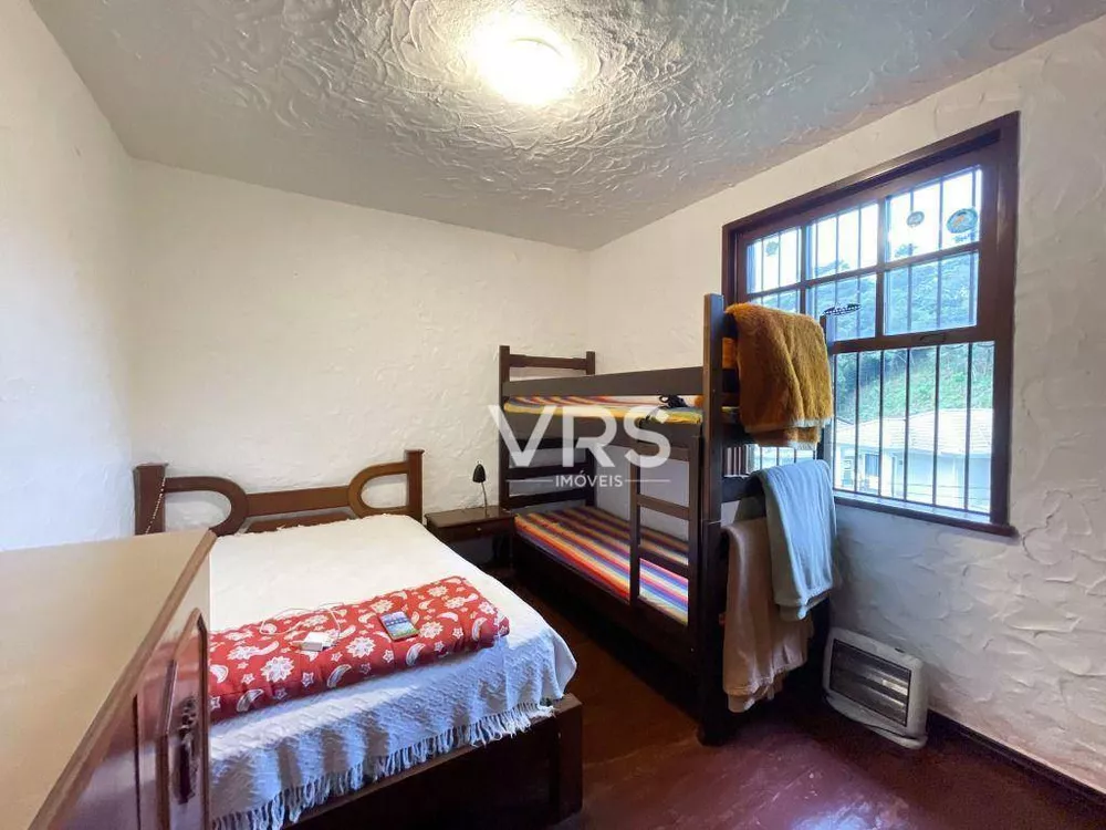 Casa, 3 quartos, 116 m² - Foto 21