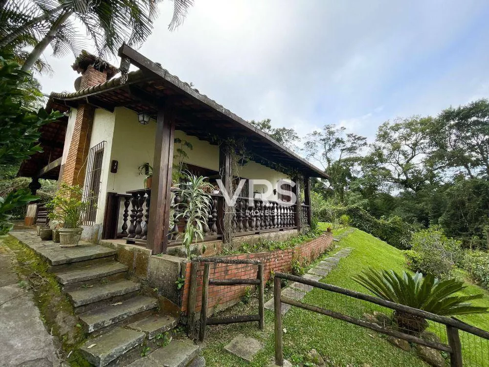 Casa, 3 quartos, 116 m² - Foto 24