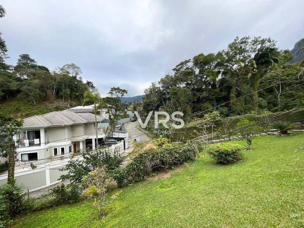 Casa, 3 quartos, 116 m² - Foto 5