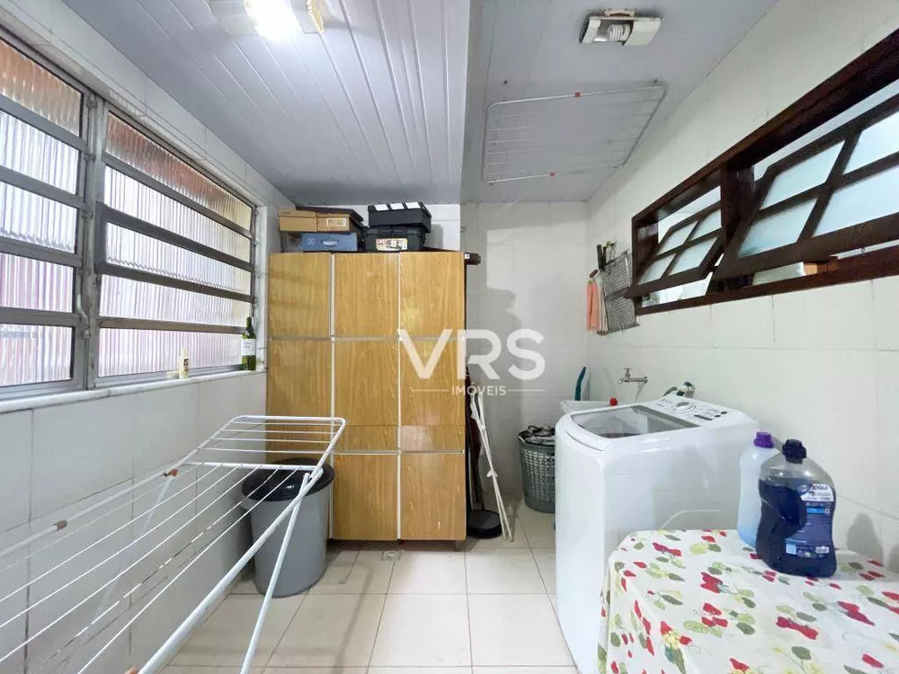 Casa, 3 quartos, 116 m² - Foto 23