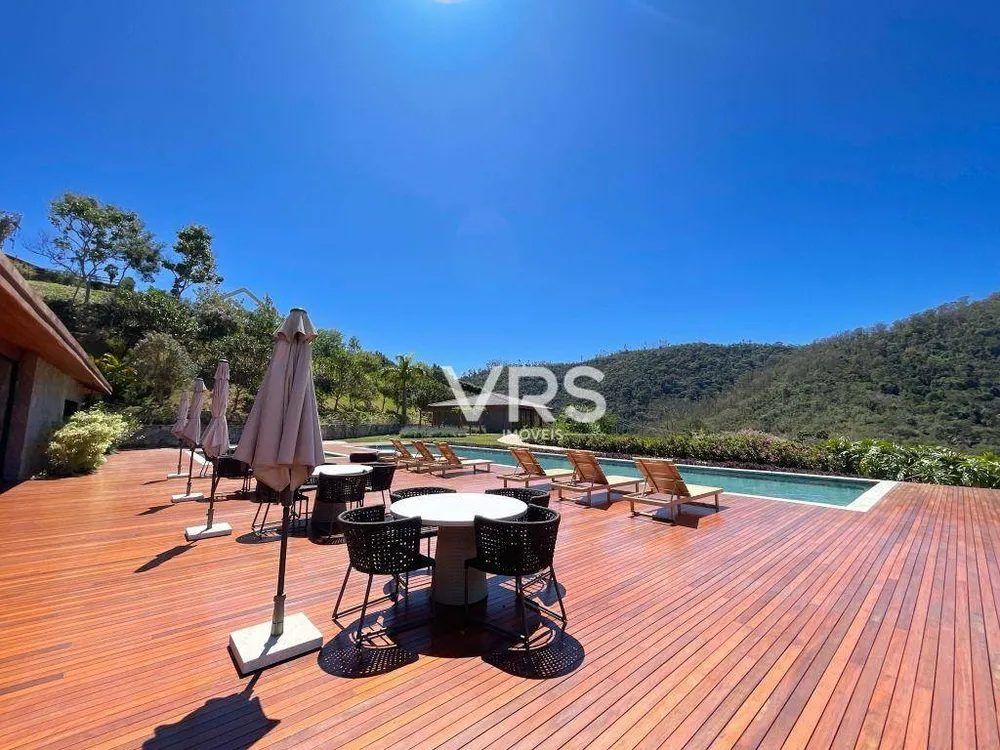 Loteamento e Condomínio, 378 m² - Foto 12