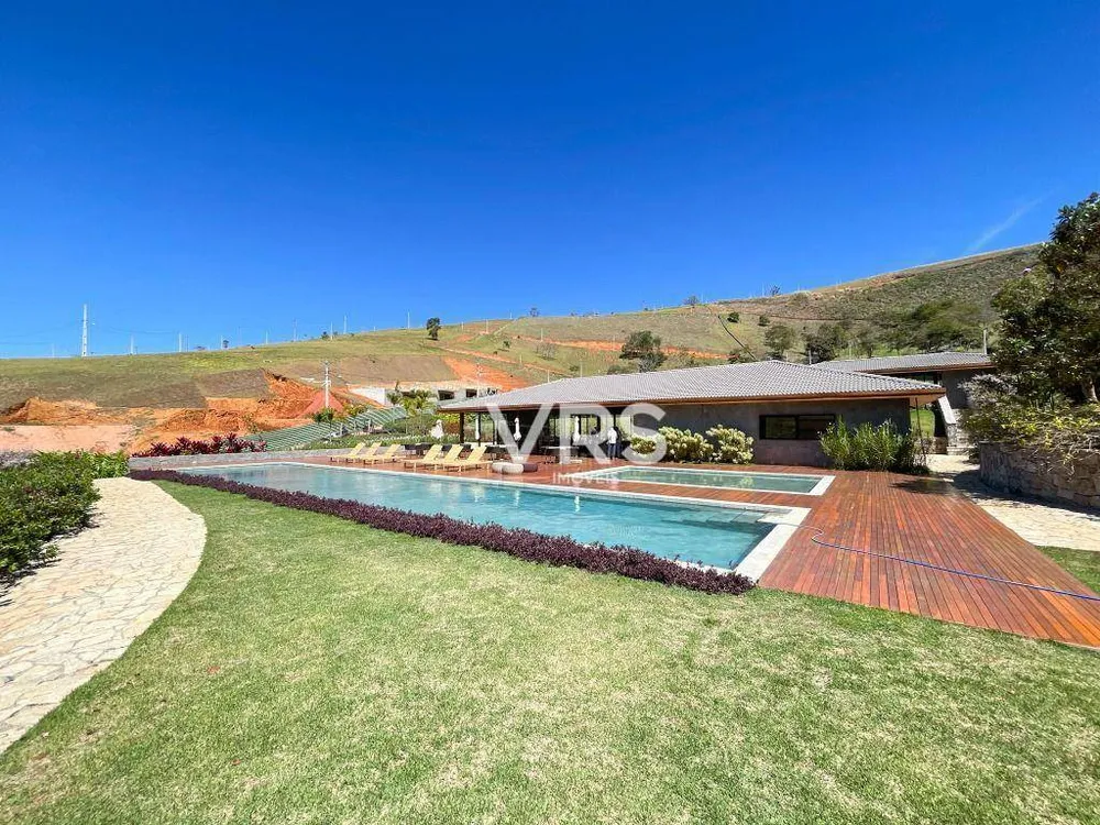Loteamento e Condomínio, 378 m² - Foto 24
