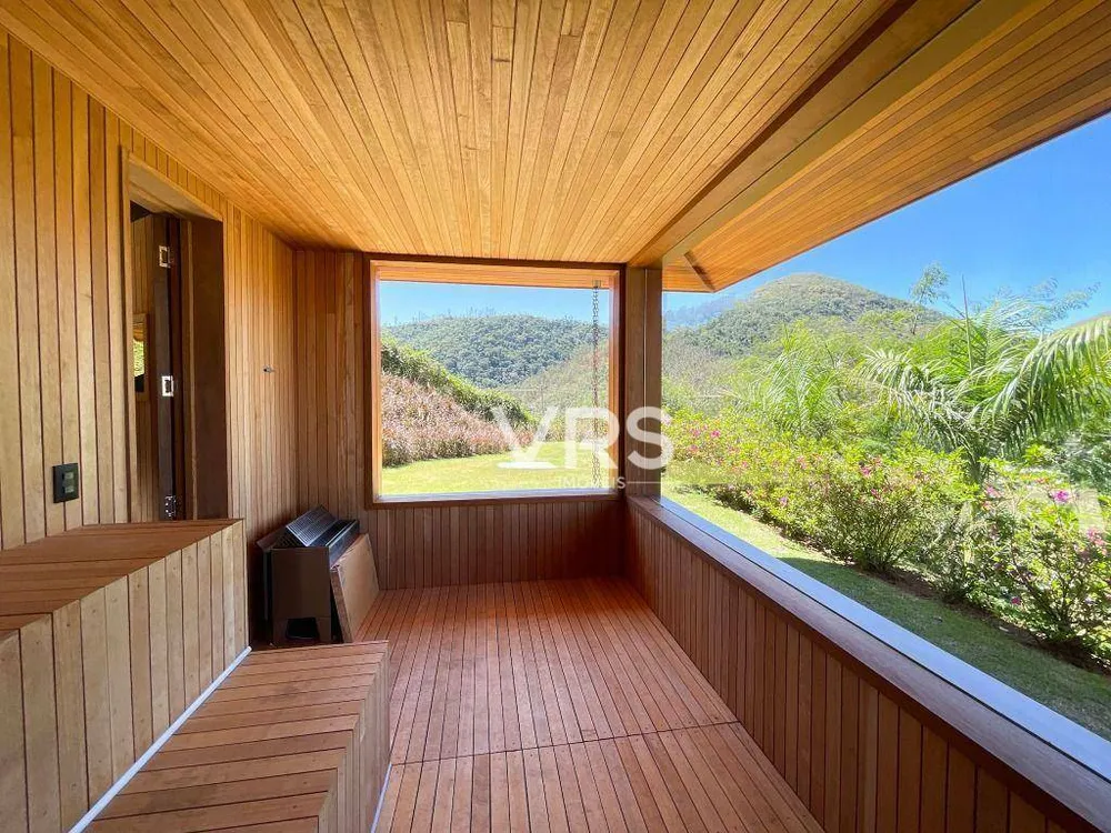 Loteamento e Condomínio, 378 m² - Foto 21