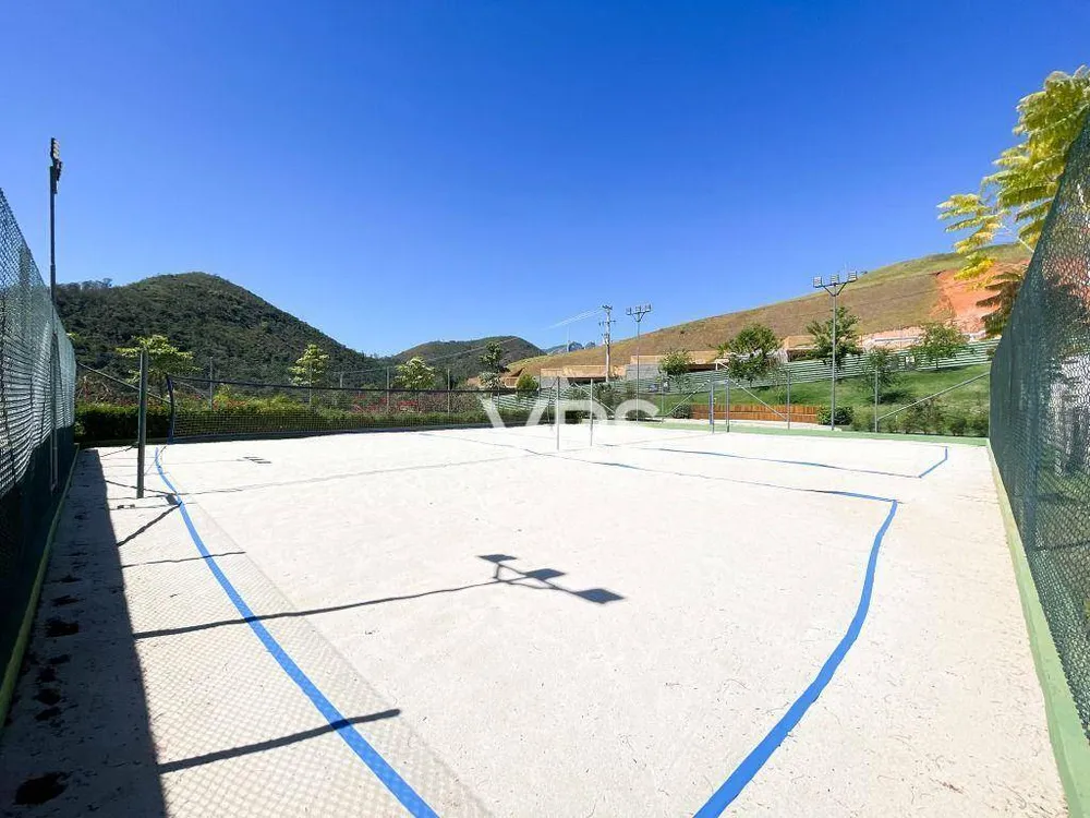 Loteamento e Condomínio, 378 m² - Foto 18
